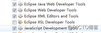 在线安装eclipse中html/jsp/xml editor插件
