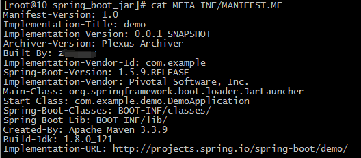 spring-boot-demo-0-0-1-snapshot-jar-51cto-spring-boot-jar