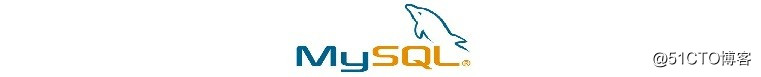 避免MySQL替换逻辑SQL的坑爹操作