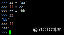 Python中 字符串 元组 列表的区别