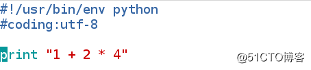 Python金典面试题