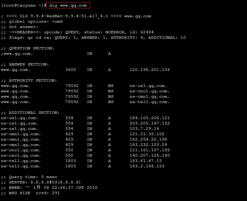 Nginx负载均衡、ssl原理、生产ssl密钥对、Nginx配置ssl