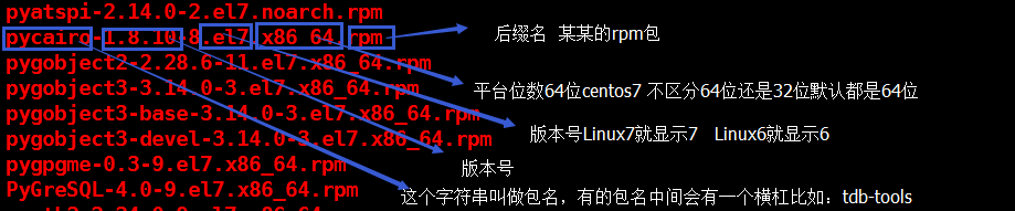 2018-1-8  5周1次课