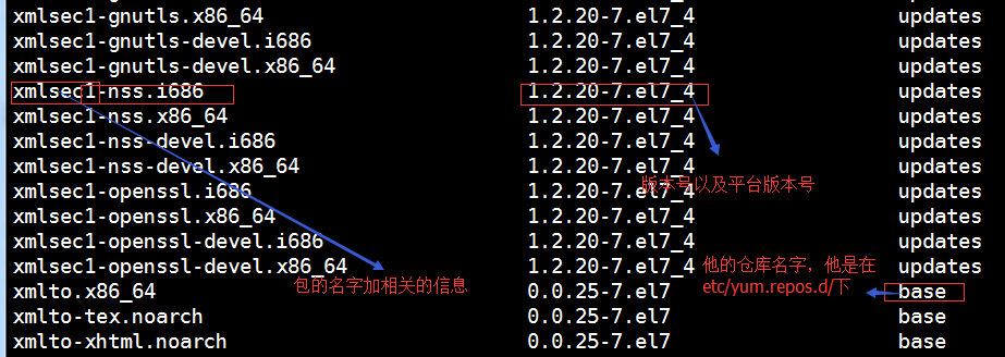 2018-1-8  5周1次课