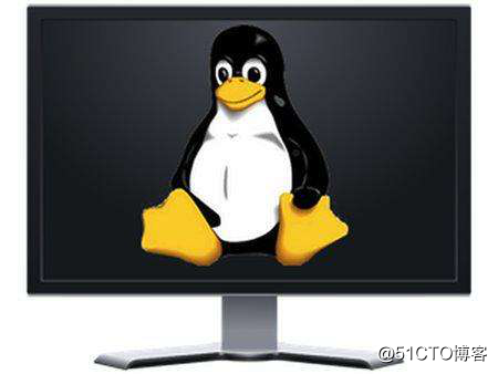 Linux系統學習窗口的正確打開方式