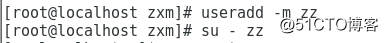 linux的命令