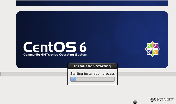 CentOS6.9及CentOS7.4的安裝詳細步驟
