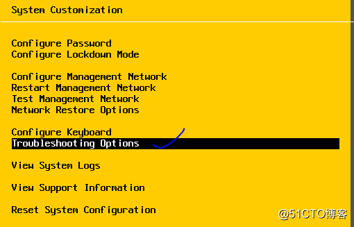 Windows Server 2008 R2 NTP时间服务器的配置