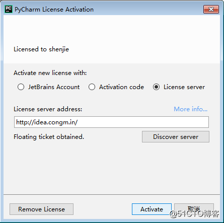 Python的安装、pycharm安装、pycharm快捷键、pycharm其他设置