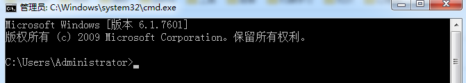 python入门教程（一）