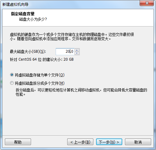 Day1 接触Linux，安装