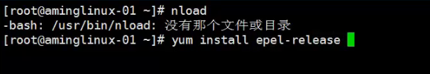 10.1使用w查看系统负载10.2vmstat命令10.3top命令10.4sar命令nload命令