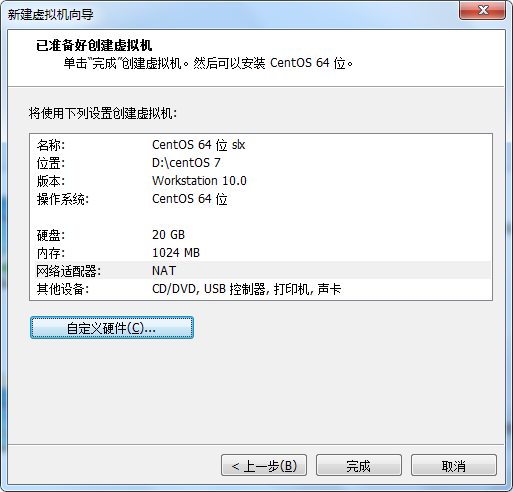 Day1 接触Linux，安装