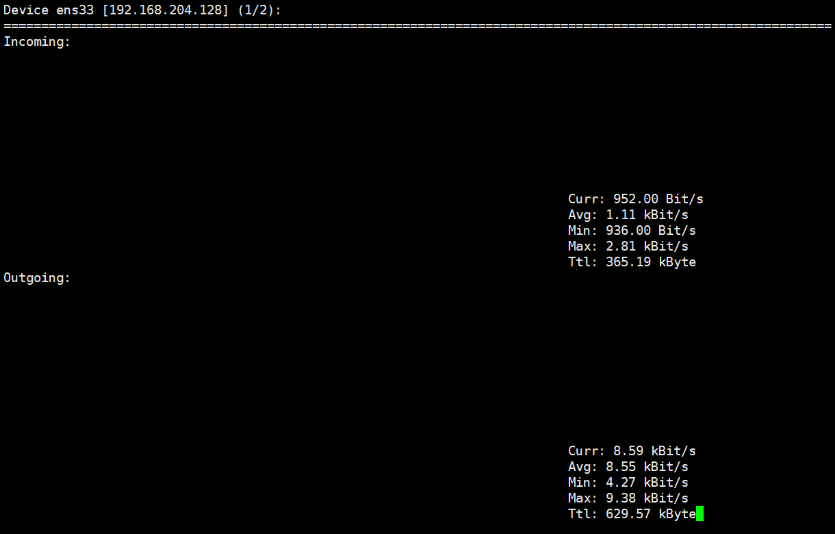 Linux日常管理技巧（1）：w，top，vmstat，sar命令