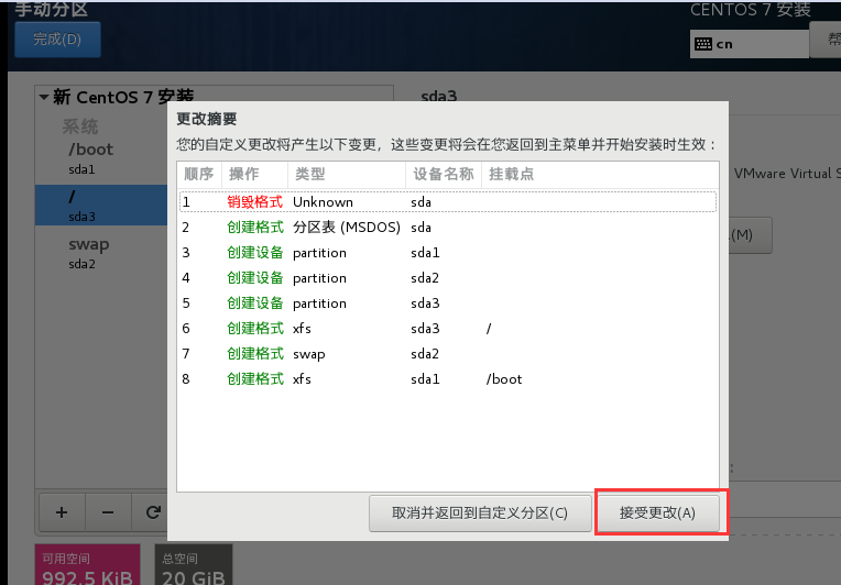 Day1 接触Linux，安装