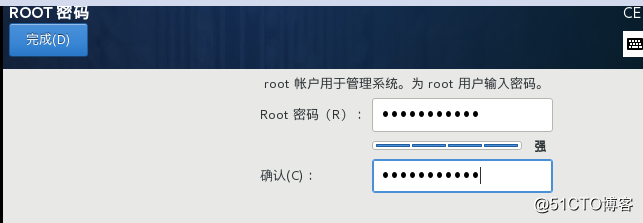 Day1 接觸Linux，安裝