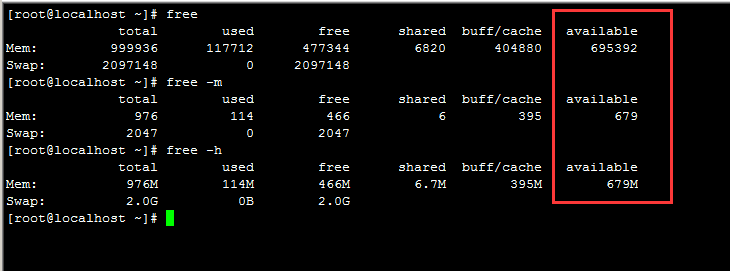 2018-1-23 Linux学习笔记