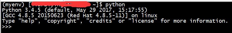 运维学python之爬虫中级篇（九）Python3 MySQL 数据库连接