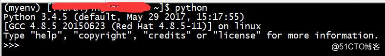運維學python之爬蟲中級篇（九）Python3 MySQL 數據庫連接