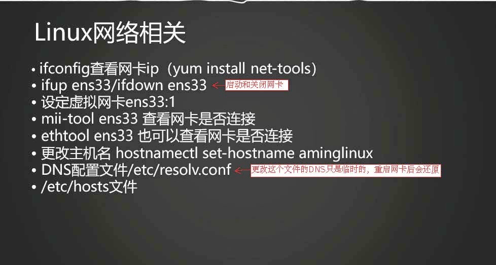 网络相关firewalld和netfilter netfilter5表5链 介绍iptables语法