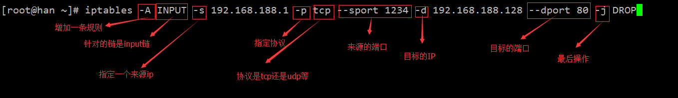 2018-1-24   7周3次课