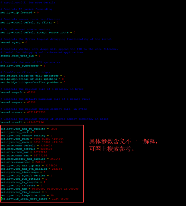 Linux Nginx+keepalived负载+高可用