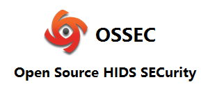 开源USM之HIDS ossec