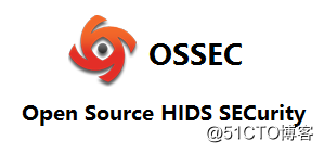 开源USM之HIDS ossec