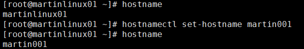 10.11 Linux网络相关 10.12 firewalld和netfilter 10.13 ne