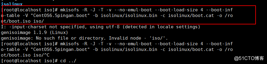 無人值守，自動化安裝linux操作系統