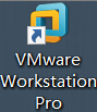 在VMware虚拟机里安装Linux系统