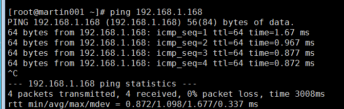 10.15 iptables filter表案例 10.16/10.17/10.18 iptable