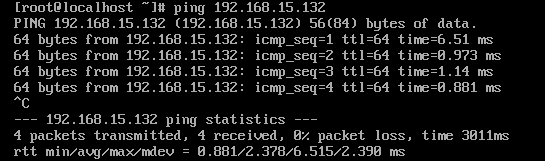 10.15 iptables filter表案例 10.16/10.17/10.18 iptable