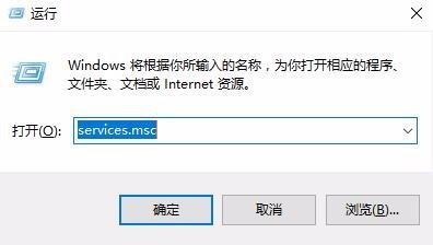 虚拟机VMware 运行不了系统的常见2个问题