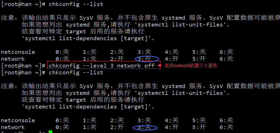 2018-1-29  8周1次课