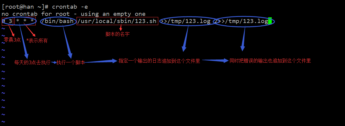 2018-1-29  8周1次课