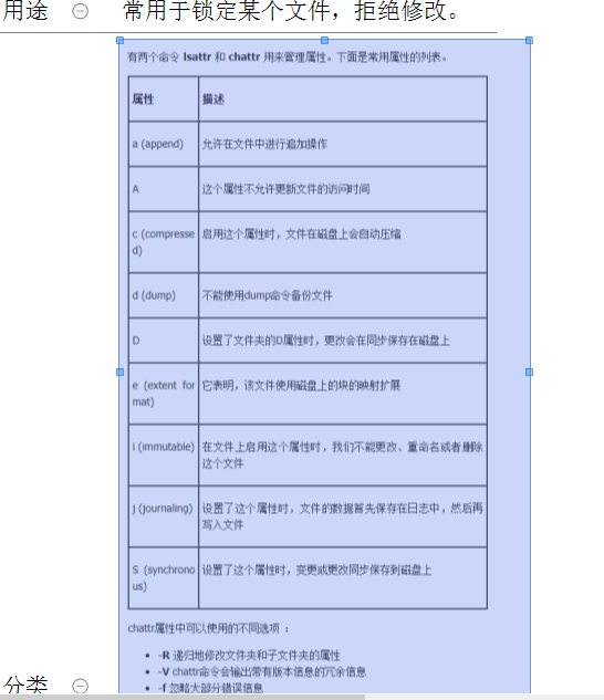 Linux系统配置及服务管理_第05章高级权限