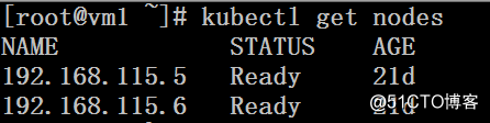 使用Kubernetes創建PHP留言板系統