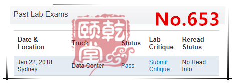 2018年1月 开门红，40名IE出炉，是否是您家一年的成绩呢？同时HCIE包过班促销中