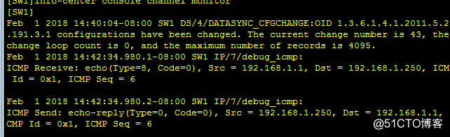 比特彗星官网_比特彗星torrent文件解码错误_比特彗星