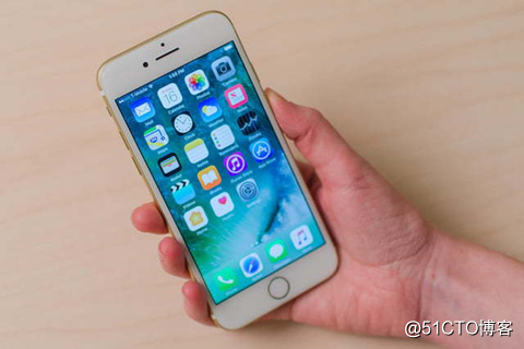 蘋果又要召回iPhone 7！這到底是要鬧哪樣？