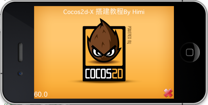 Cocos2d-X游戏开发(一):搭建微信H5棋牌牛牛出租平台房卡代理开发环境