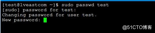 Linux学习总结（六）-su命令  sudo 命令  限制root远程登录