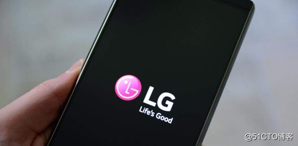 LG承認手機業務遭到中國廠商碾壓！這是輸得心服口服的節奏？