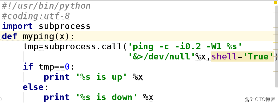 Python简单实现产生随机位数的密码及注意事项小结