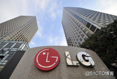 LG承認手機業務遭到中國廠商碾壓！這是輸得心服口服的節奏？
