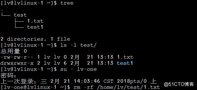 Linux總結（十二）set_uid set_gid  stic_bit 軟鏈接 硬鏈接