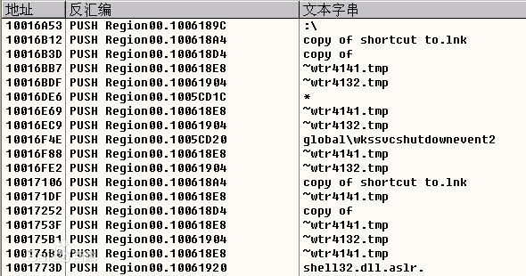 信息安全系列（5）-- 安全漏洞