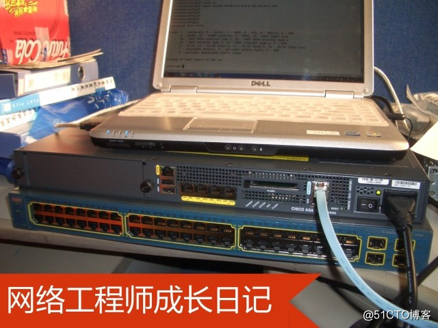 网络工程师成长日记340-某邮政防火墙