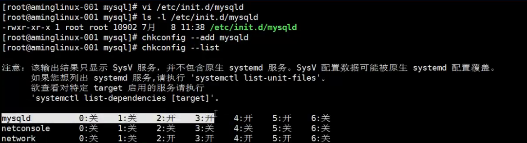 11.1LAMP架构介绍11.2MySQL MariaDB介绍11.311.411.5MySQL安装